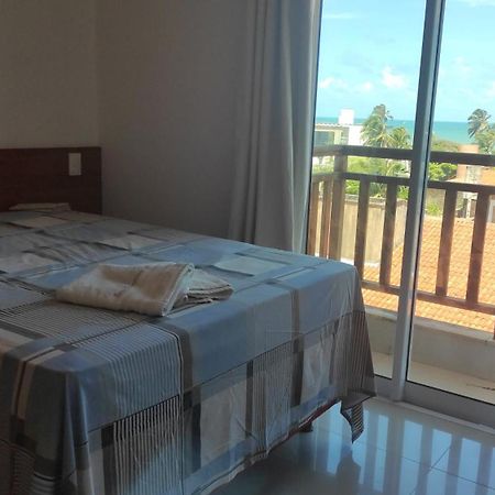 Residence Taormina No קומבוקו מראה חיצוני תמונה
