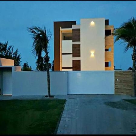 Residence Taormina No קומבוקו מראה חיצוני תמונה