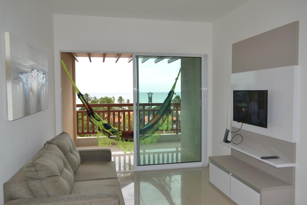 Residence Taormina No קומבוקו מראה חיצוני תמונה