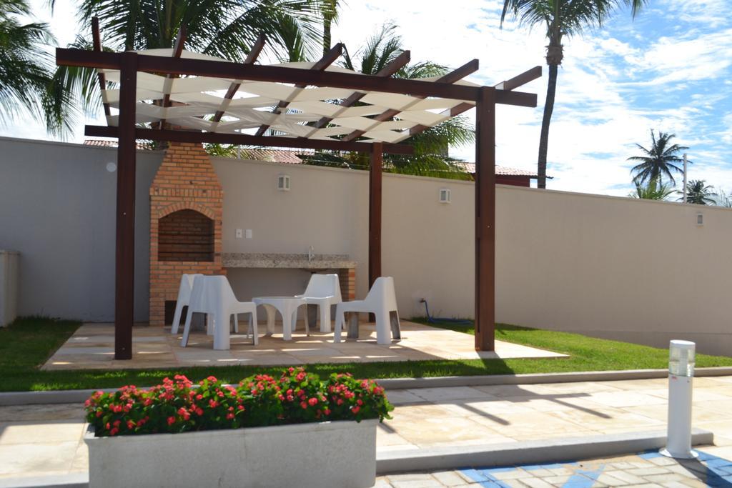 Residence Taormina No קומבוקו מראה חיצוני תמונה