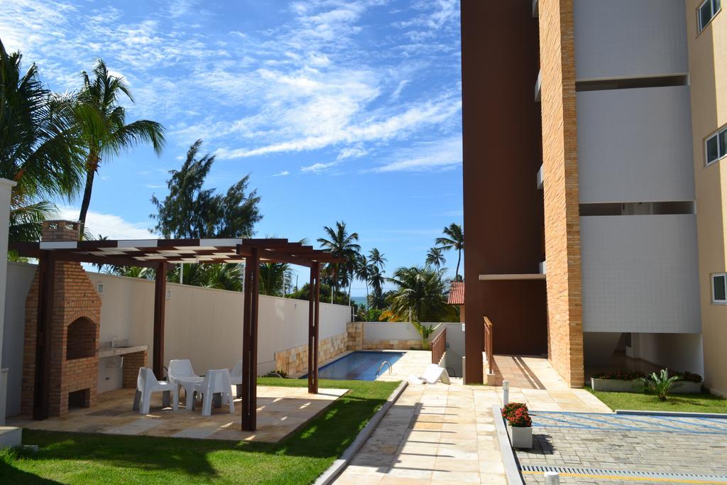 Residence Taormina No קומבוקו מראה חיצוני תמונה