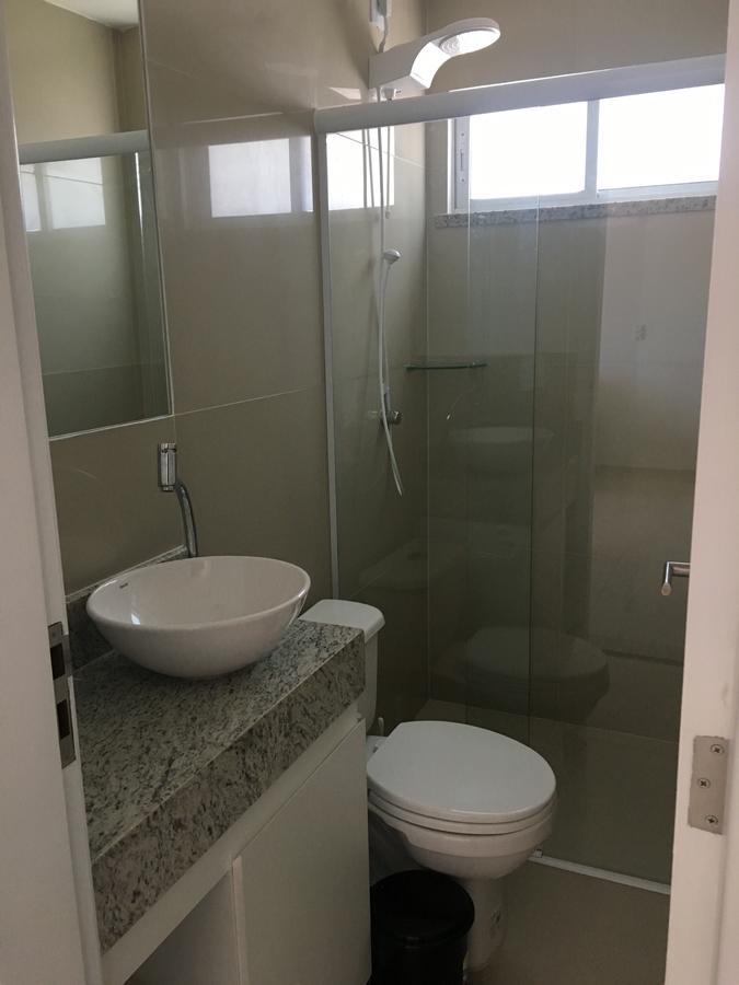 Residence Taormina No קומבוקו מראה חיצוני תמונה