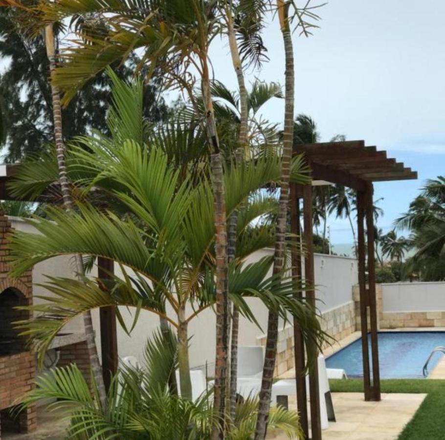 Residence Taormina No קומבוקו מראה חיצוני תמונה