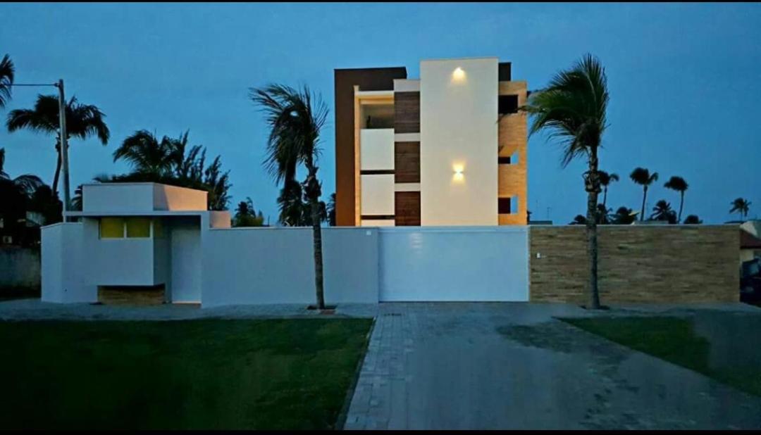 Residence Taormina No קומבוקו מראה חיצוני תמונה