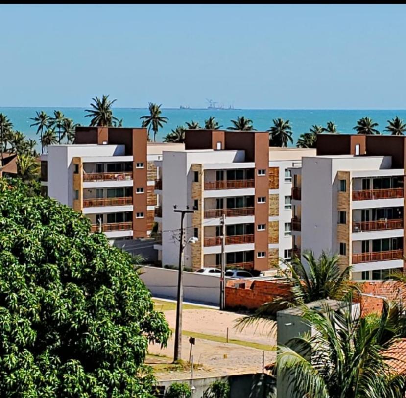 Residence Taormina No קומבוקו מראה חיצוני תמונה